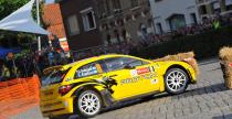 Proton Satria Neo S2000